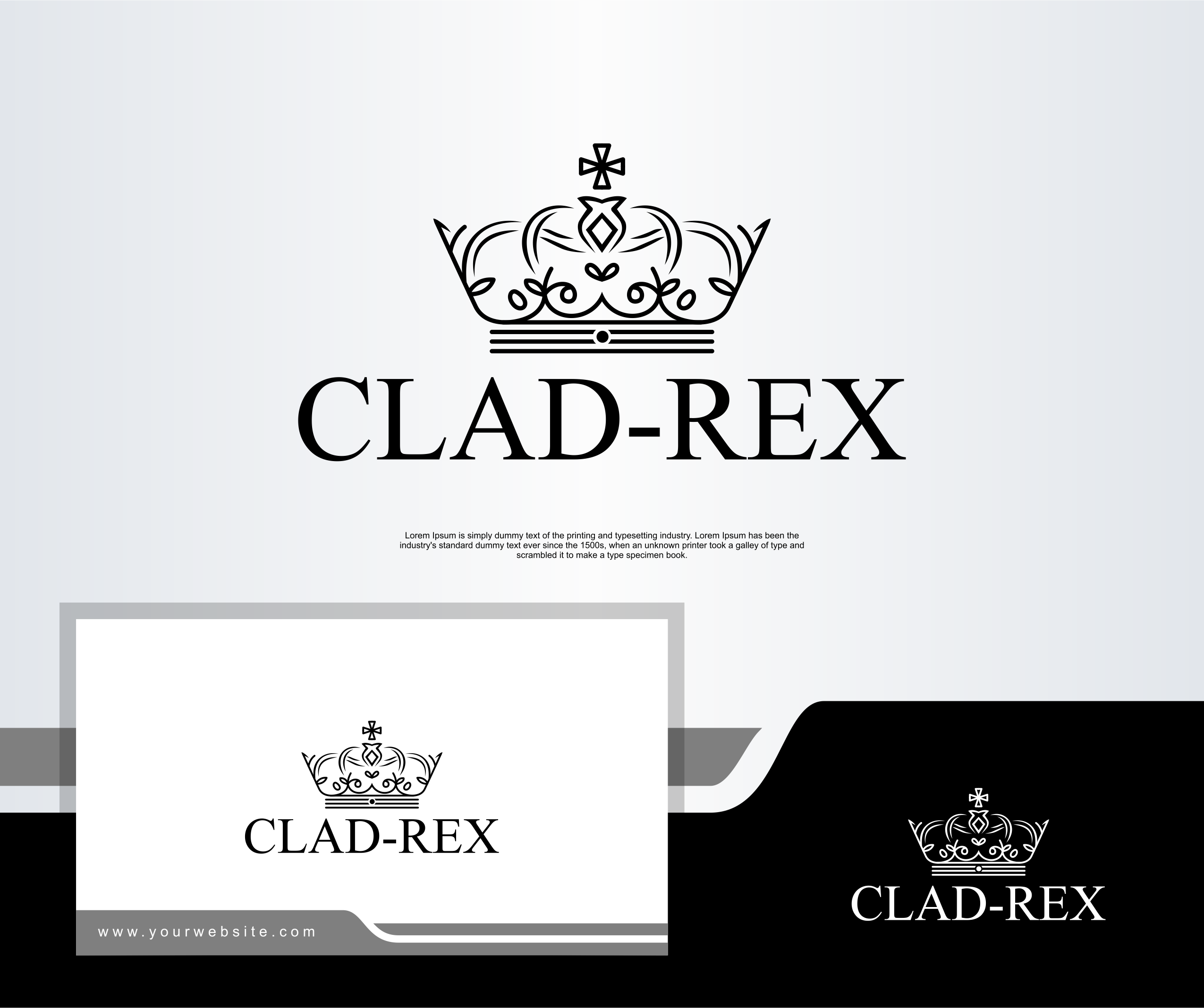 Logo Design by element2 for this project | Design #35684329