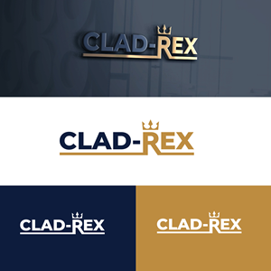 Logo Design by MST PINKY KHATUN for this project | Design: #35716483