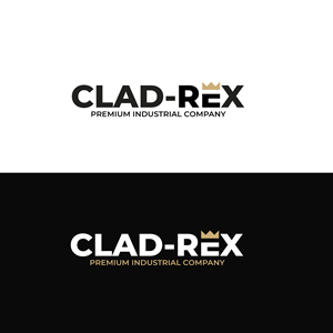 Logo Design by MST PINKY KHATUN for this project | Design: #35717413