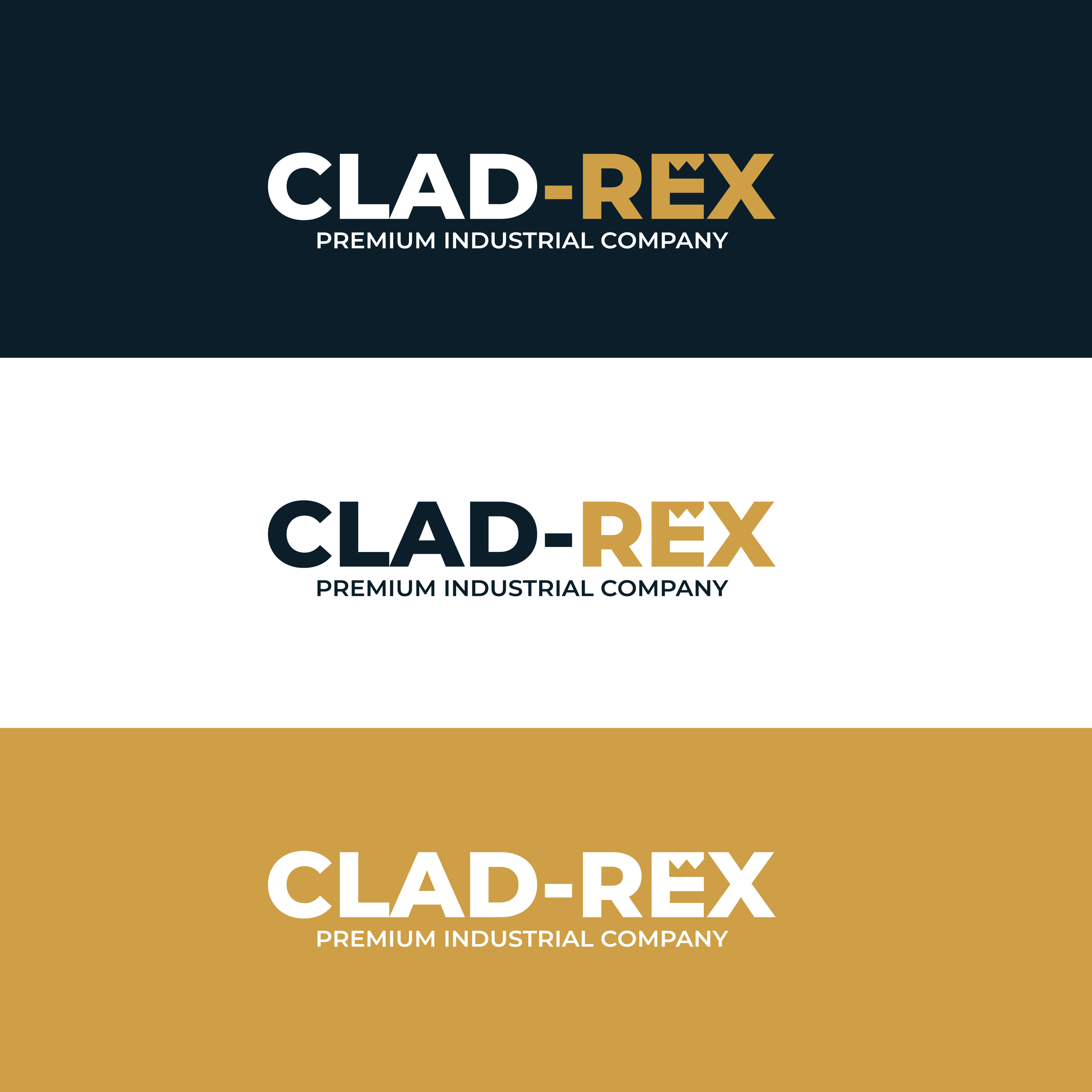 Logo Design by MST PINKY KHATUN for this project | Design #35717511