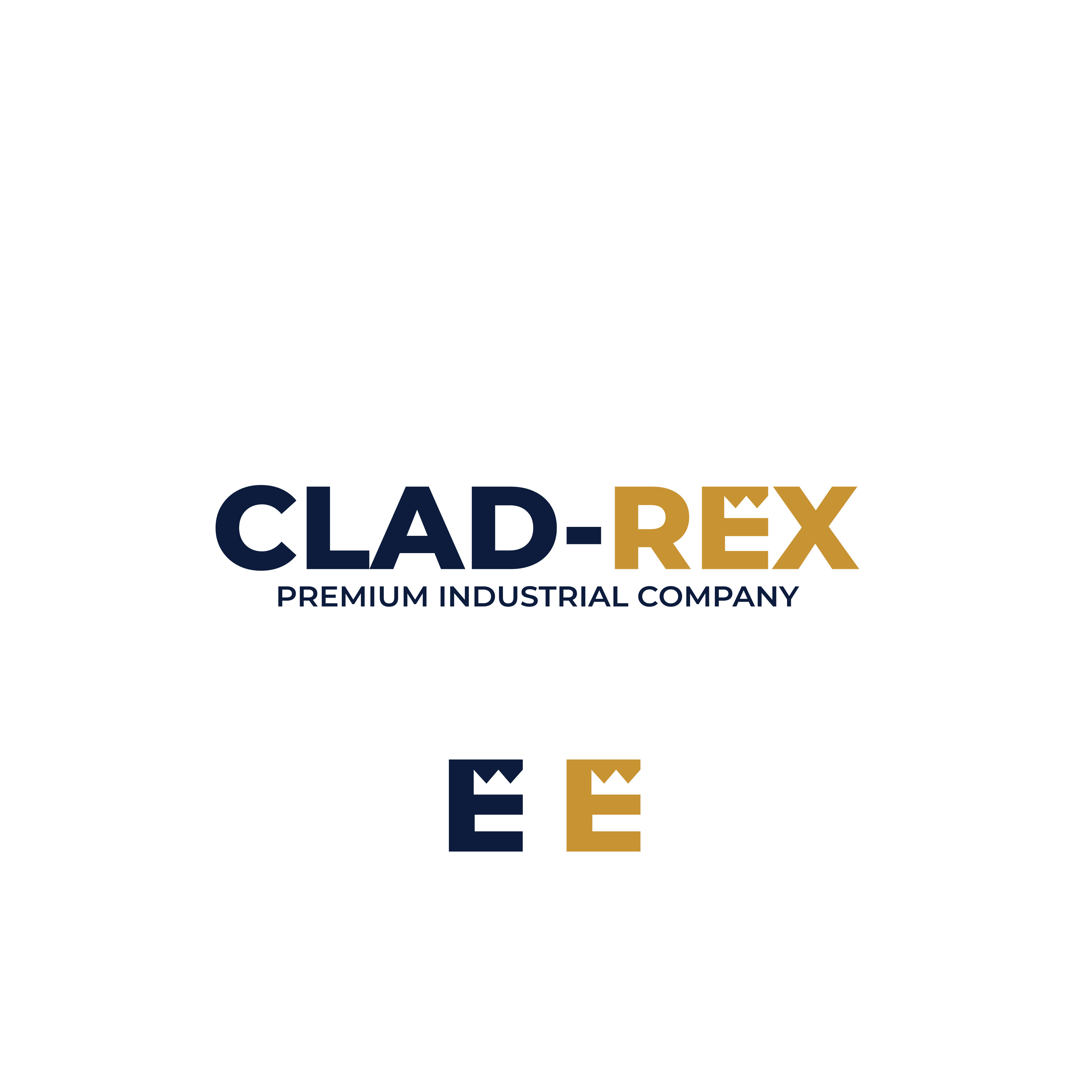 Logo Design by MST PINKY KHATUN for this project | Design #35717513