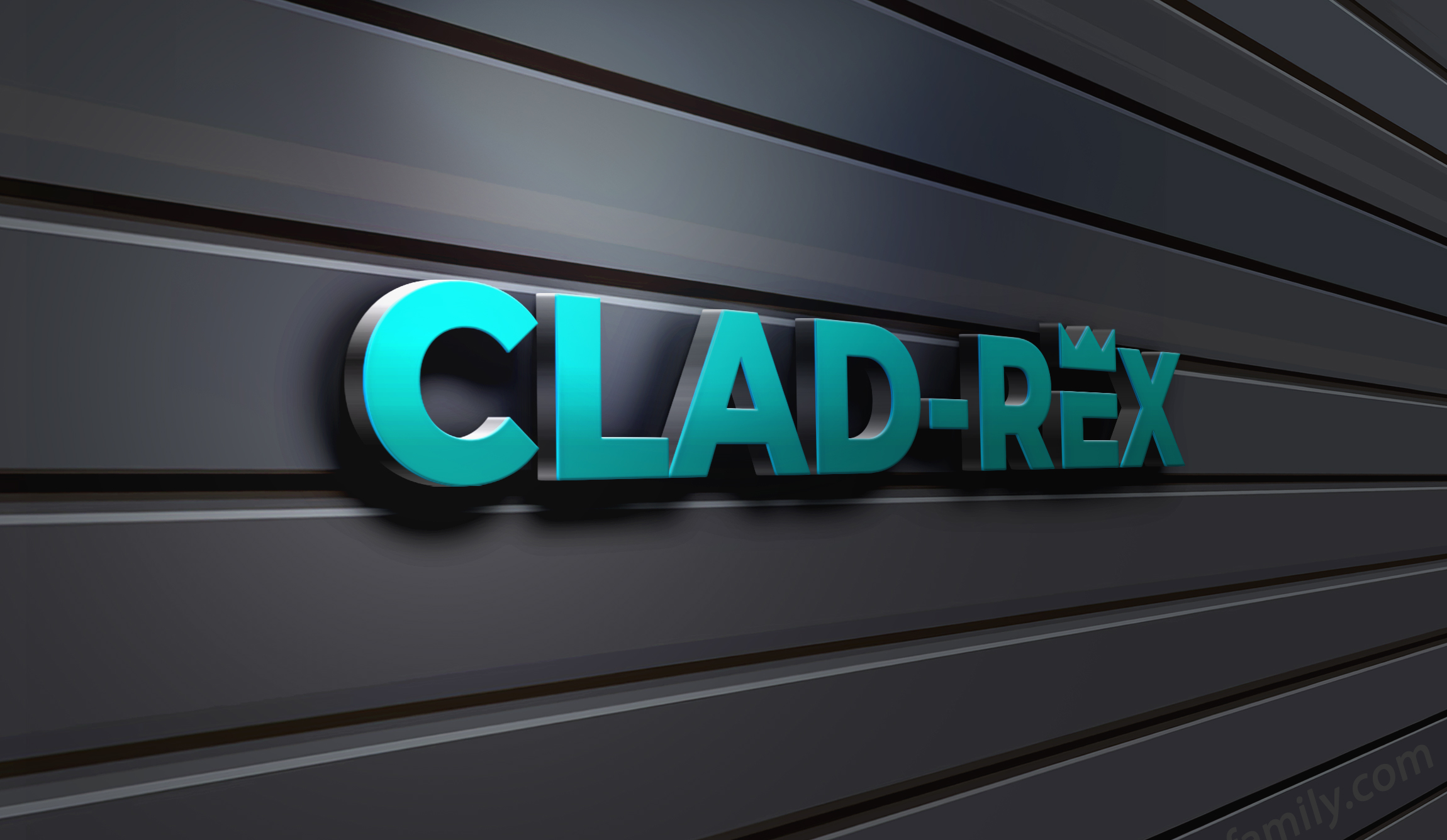 Logo Design by MST PINKY KHATUN for this project | Design #35717636