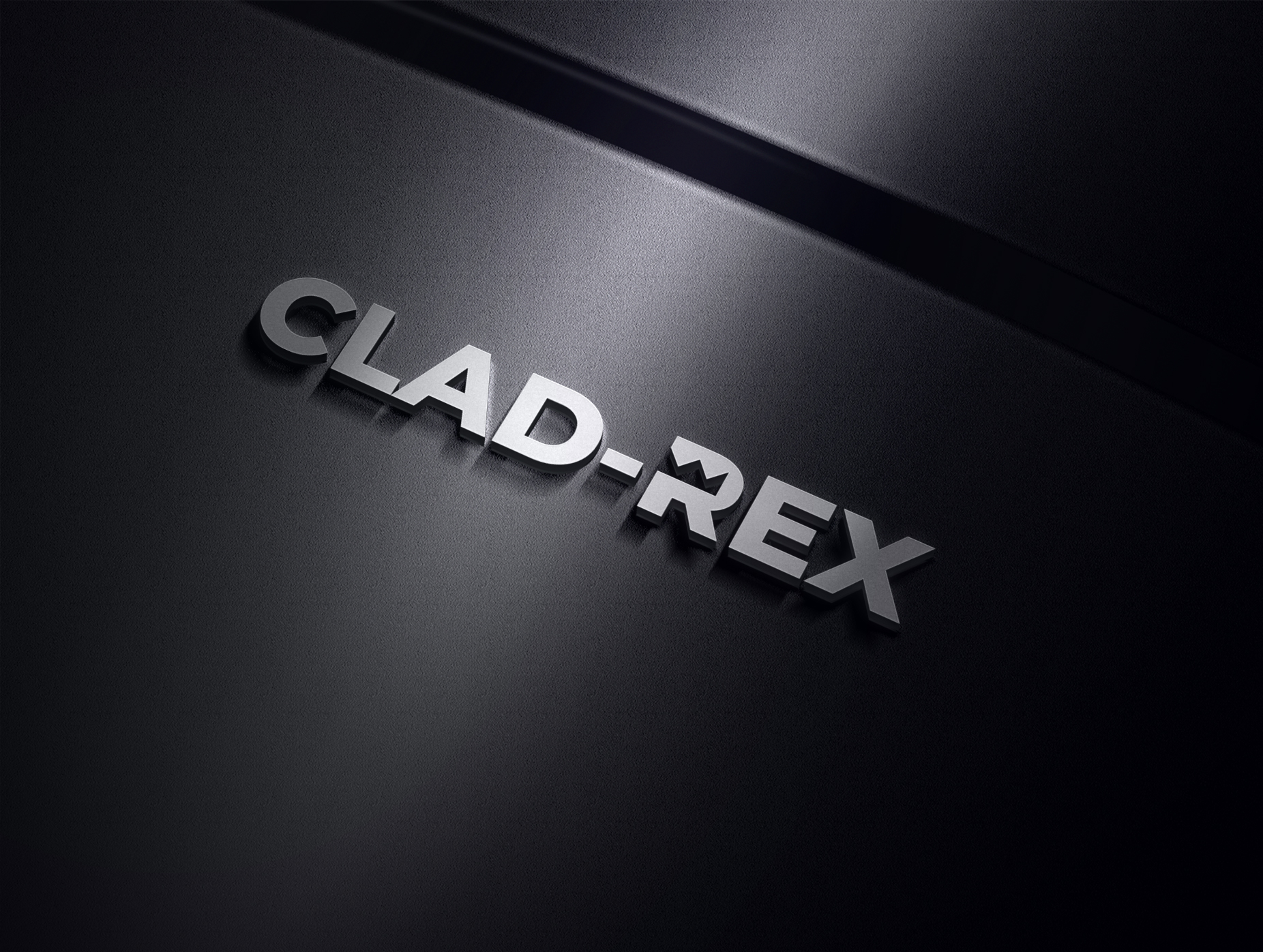 Logo Design by MST PINKY KHATUN for this project | Design #35717656