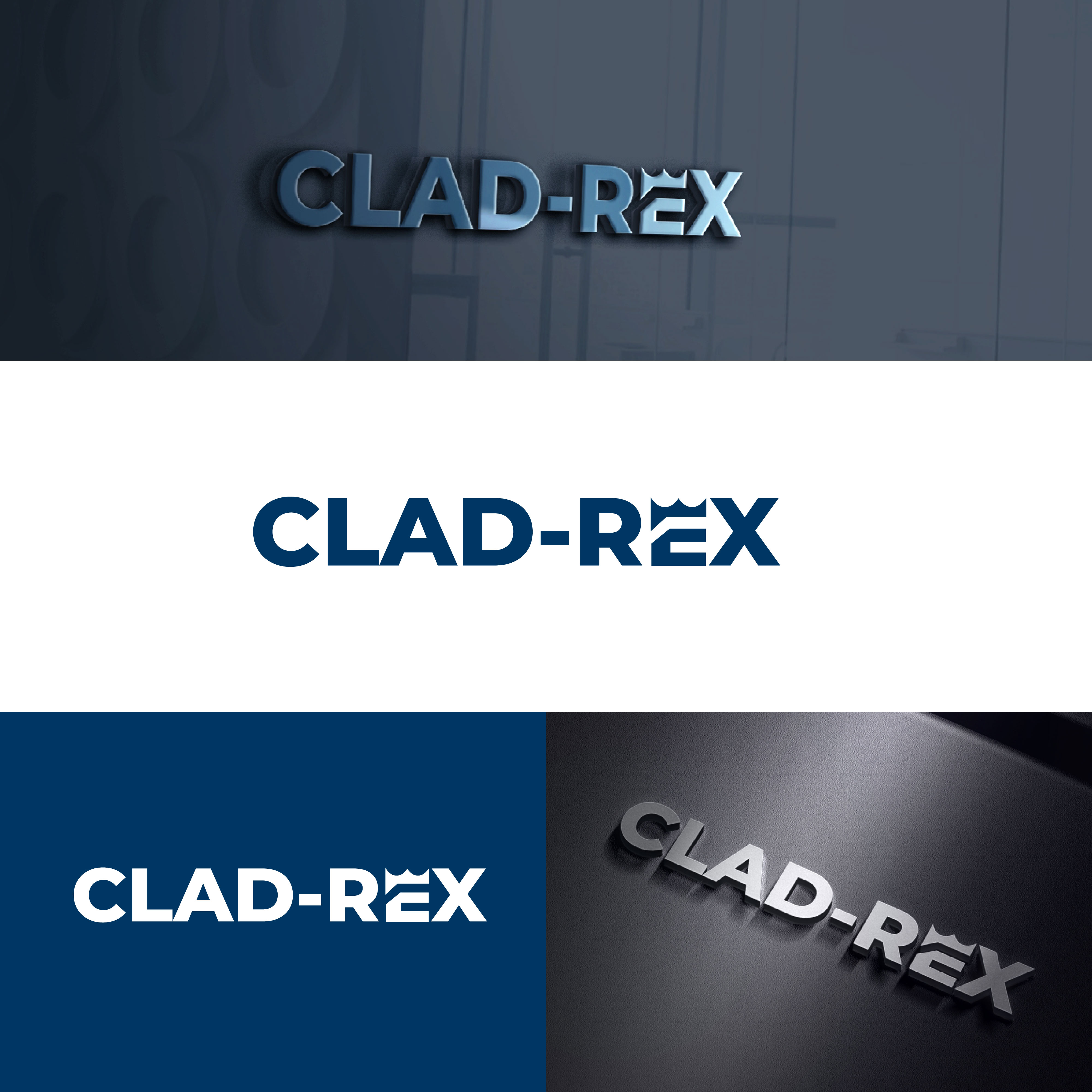 Logo Design by MST PINKY KHATUN for this project | Design #35719764