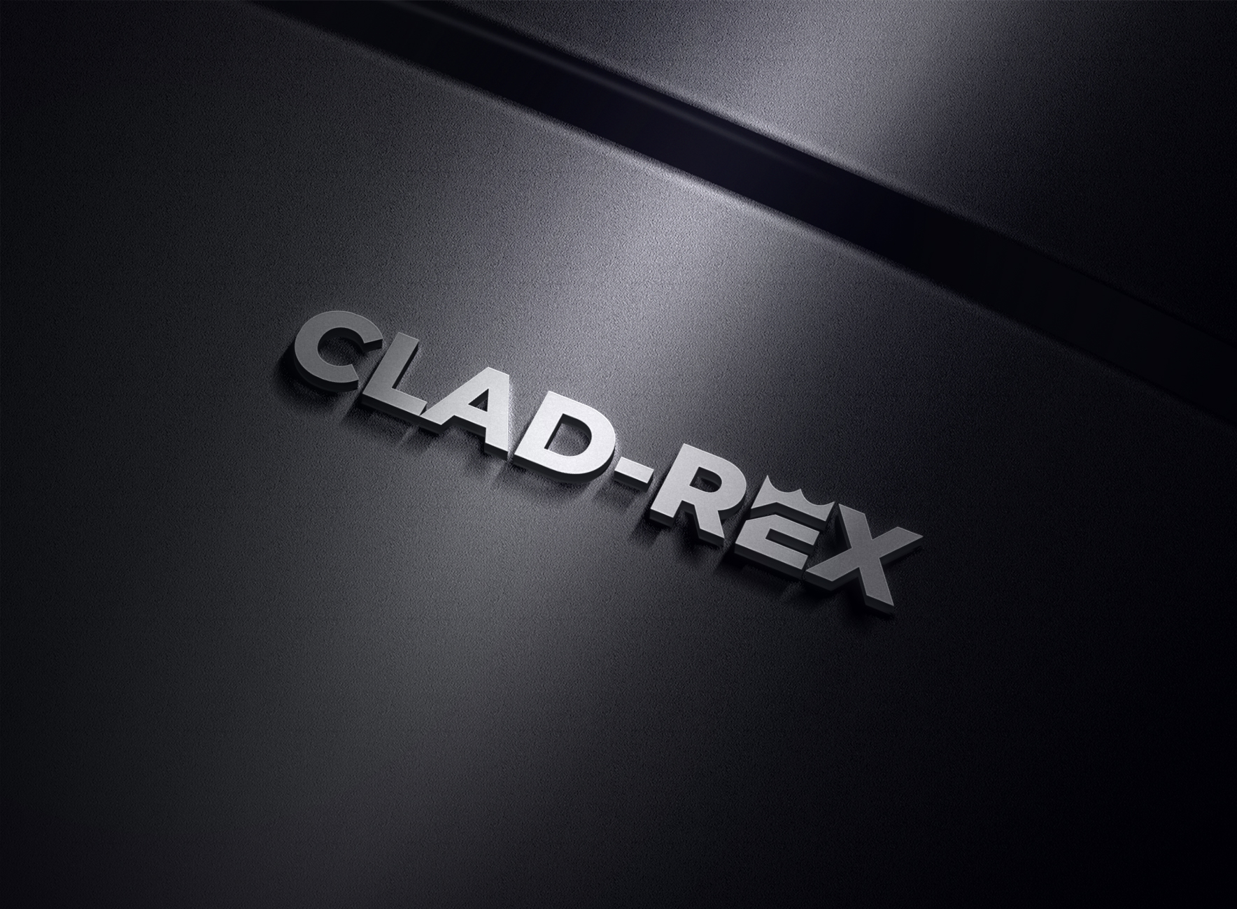 Logo Design by MST PINKY KHATUN for this project | Design #35719779