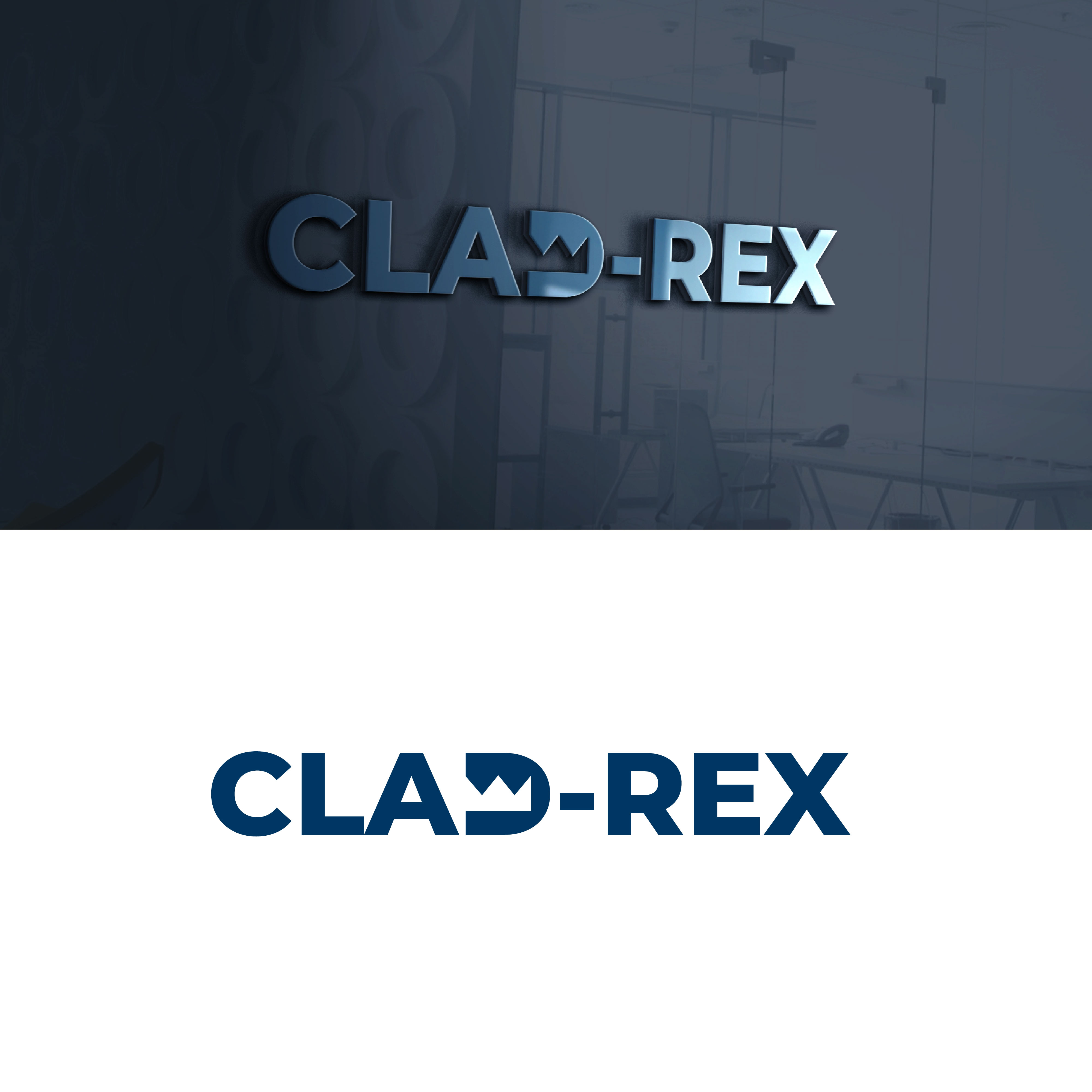 Logo Design by MST PINKY KHATUN for this project | Design #35719851