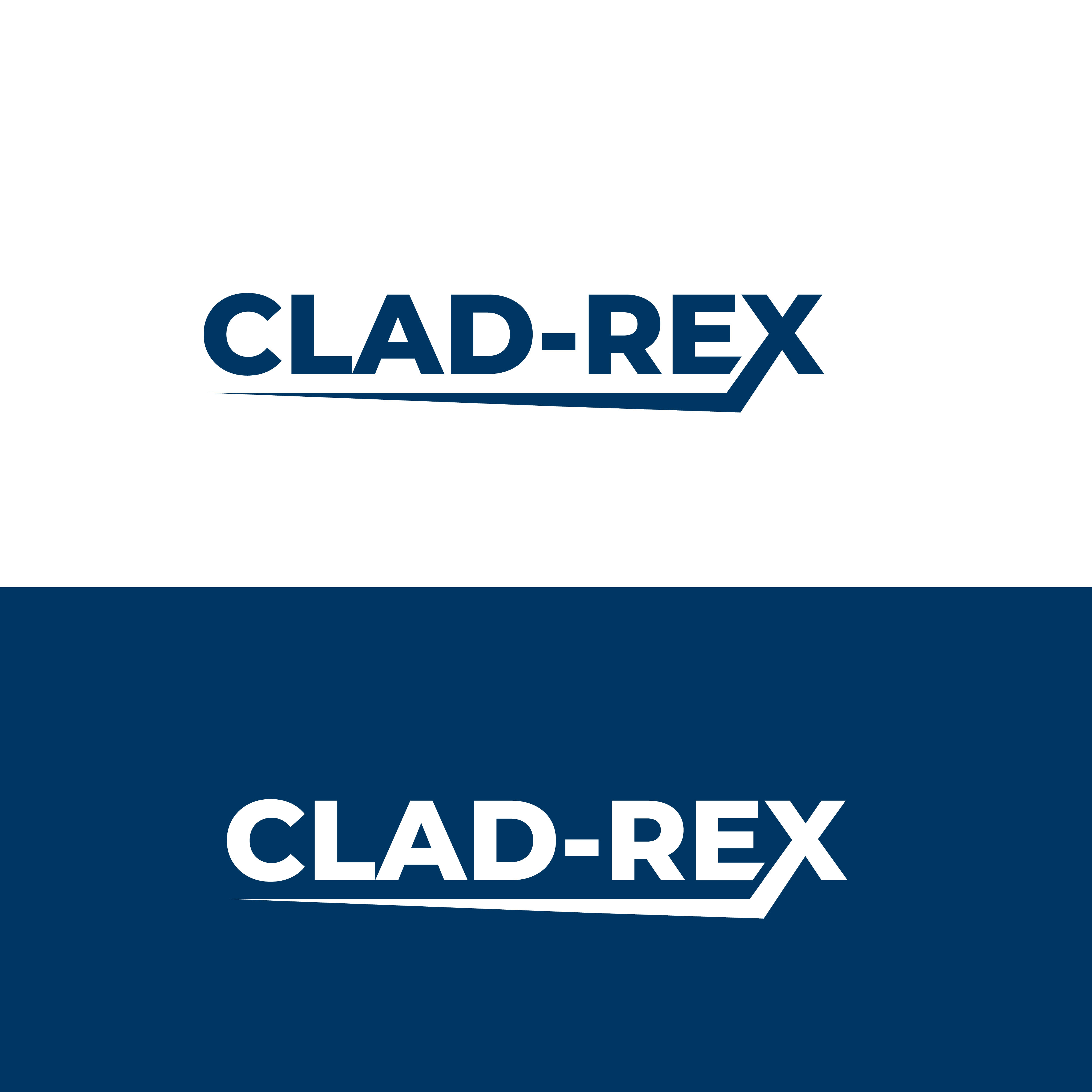 Logo Design by MST PINKY KHATUN for this project | Design #35719935