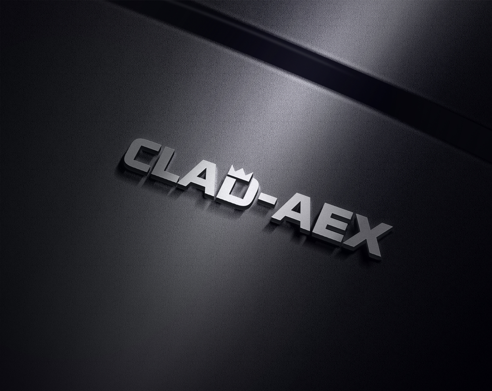 Logo Design by MST PINKY KHATUN for this project | Design #35720857