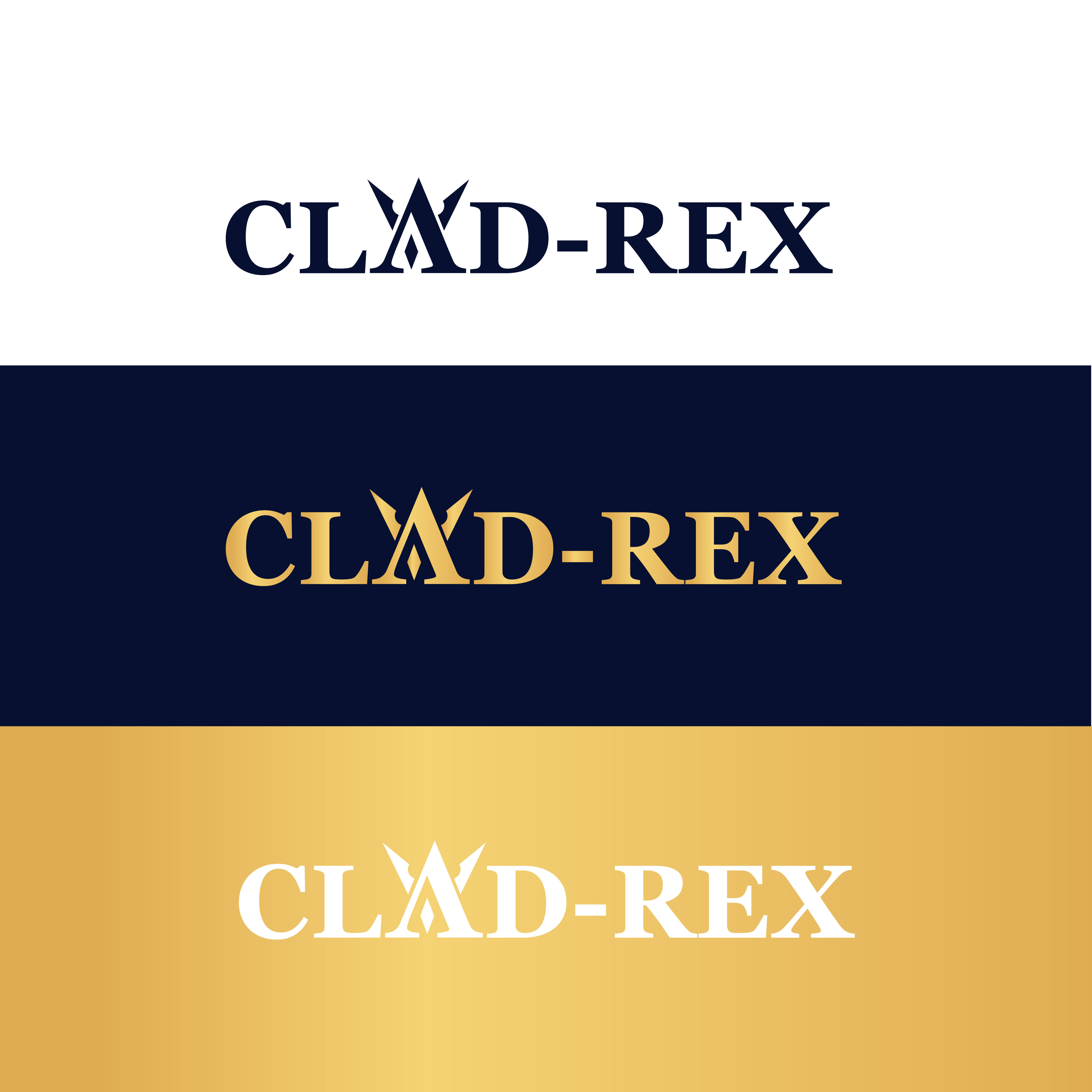 Logo Design by MST PINKY KHATUN for this project | Design #35724507