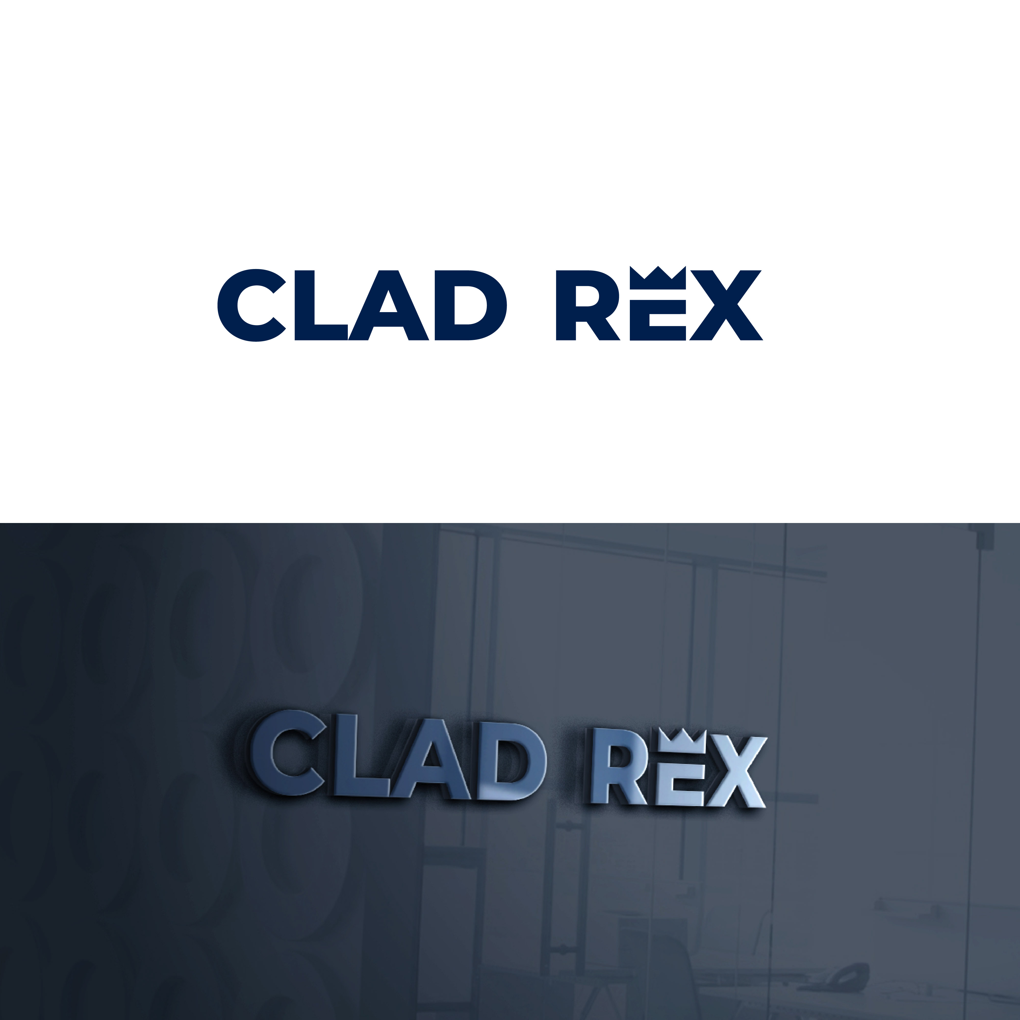 Logo Design by MST PINKY KHATUN for this project | Design #35739806