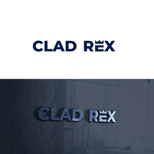 Logo Design by MST PINKY KHATUN for this project | Design: #35739806