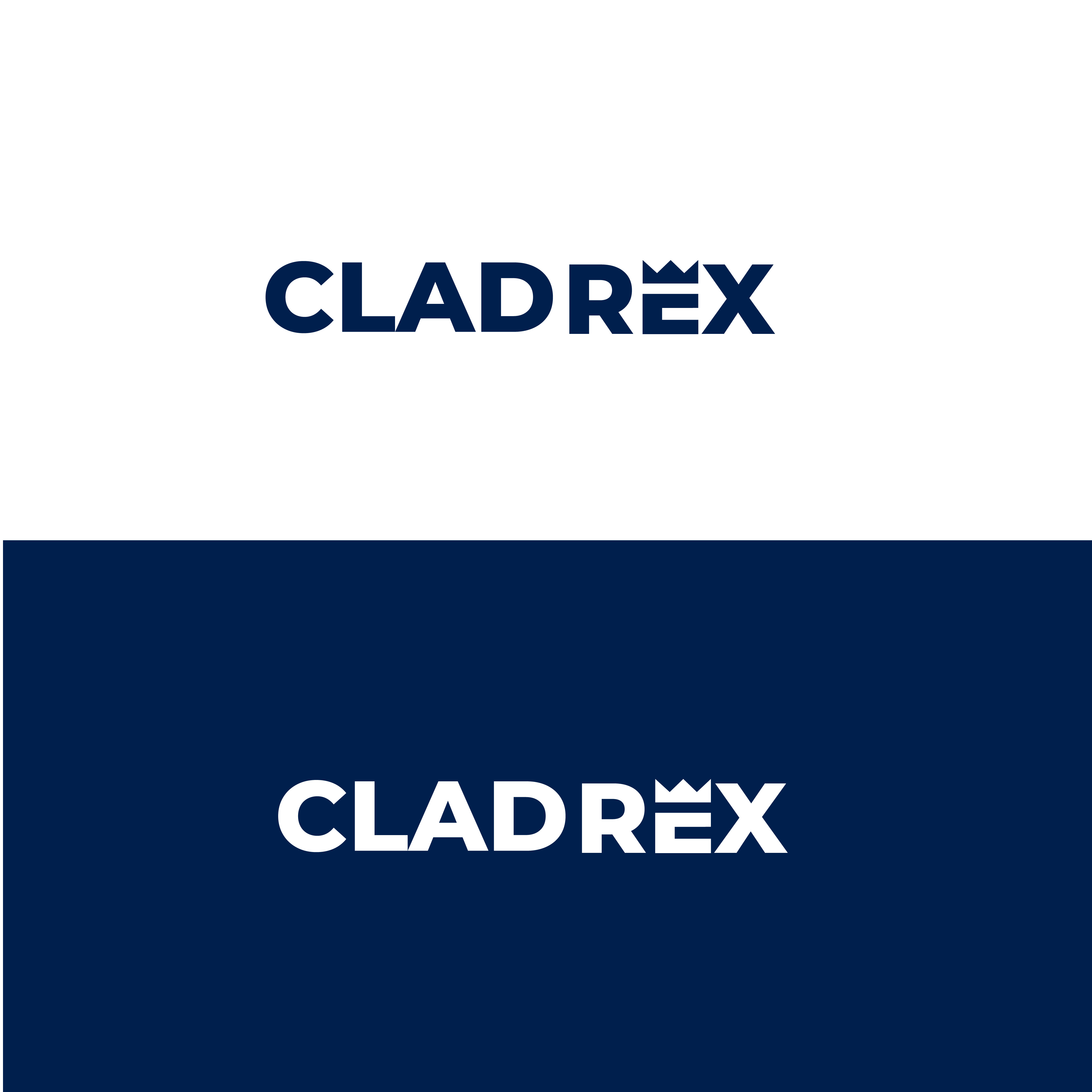 Logo Design by MST PINKY KHATUN for this project | Design #35739847