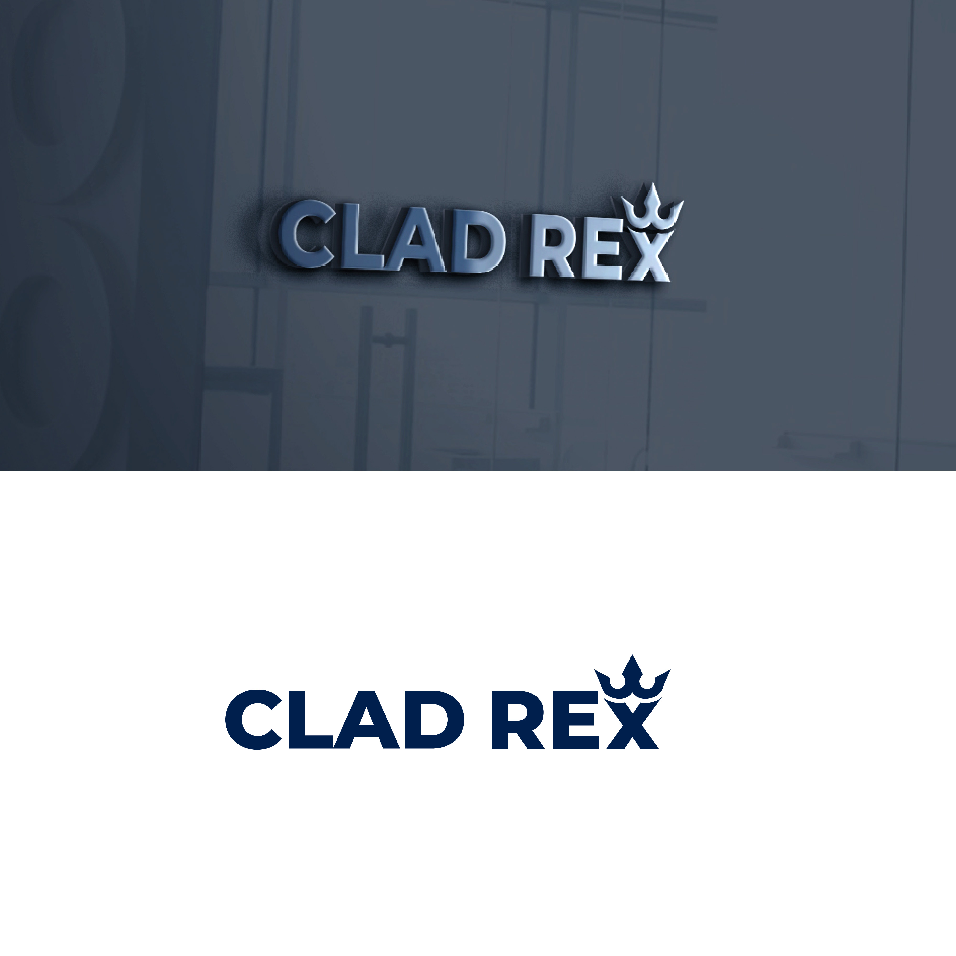 Logo Design by MST PINKY KHATUN for this project | Design #35740467