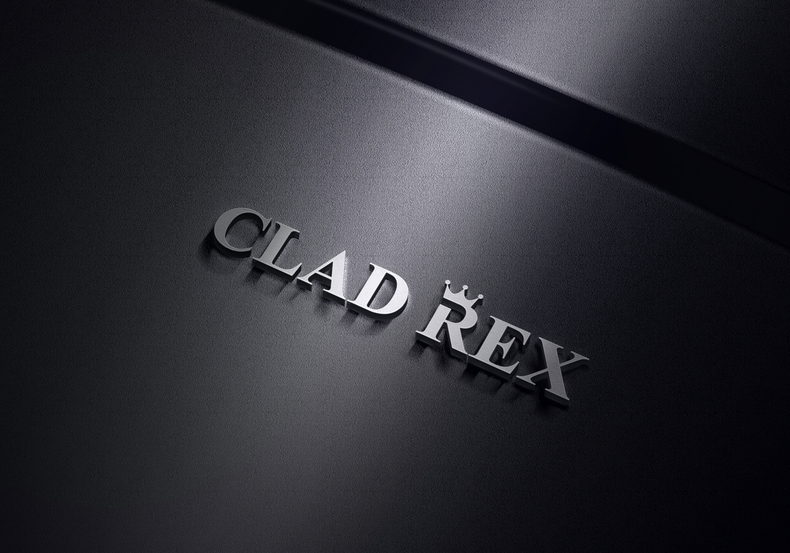 Logo Design by MST PINKY KHATUN for this project | Design #35741545