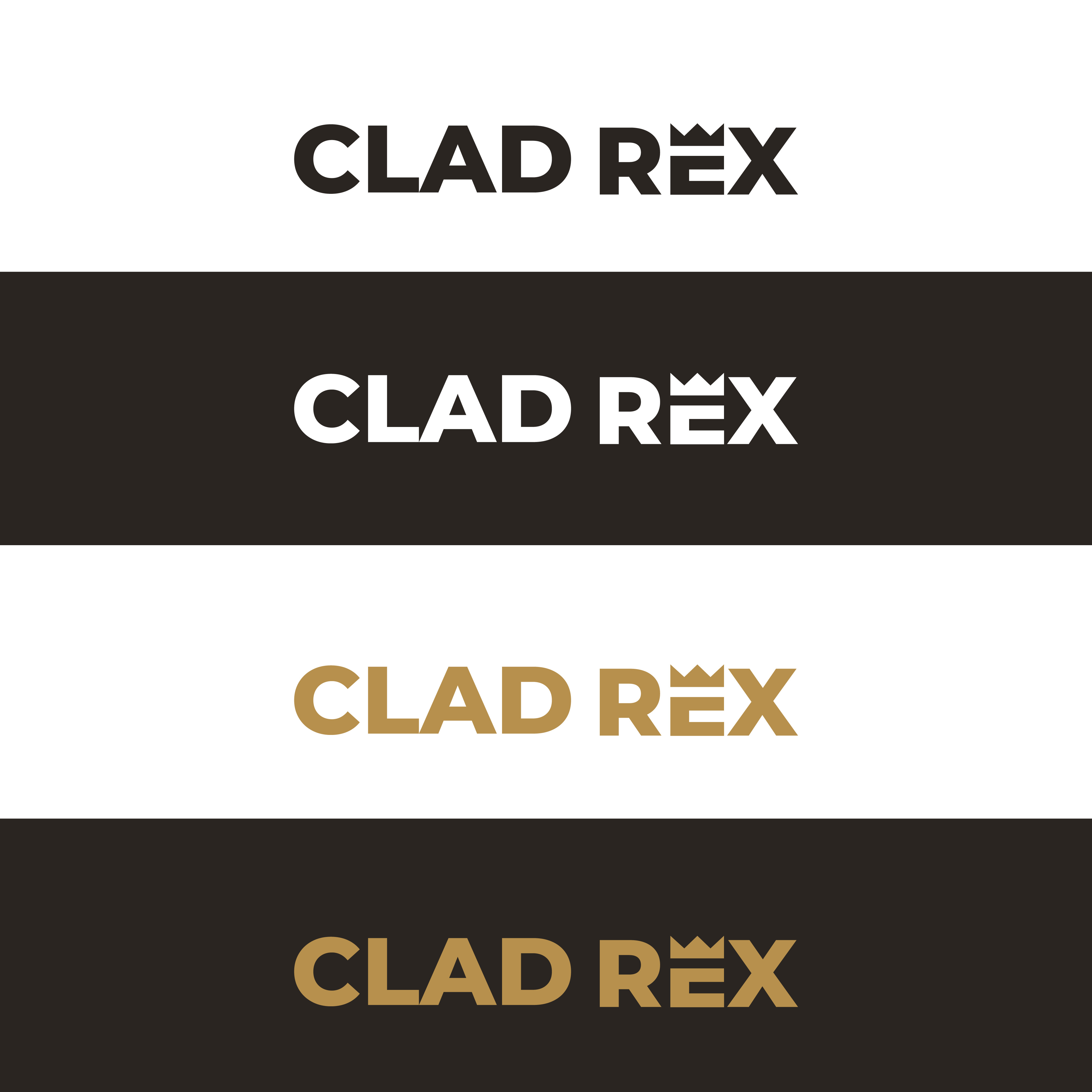 Logo Design by MST PINKY KHATUN for this project | Design #35741718