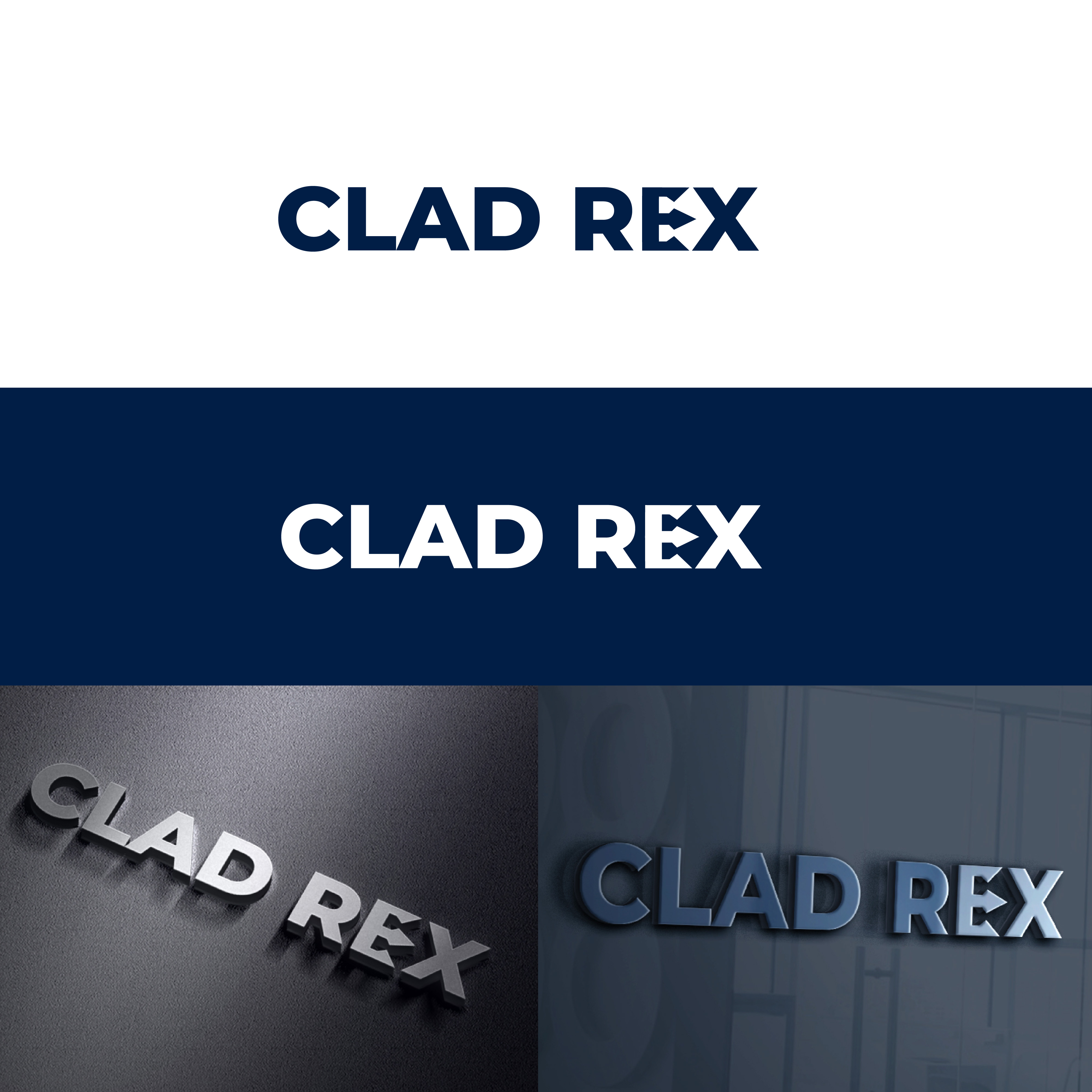 Logo Design by MST PINKY KHATUN for this project | Design #35745634