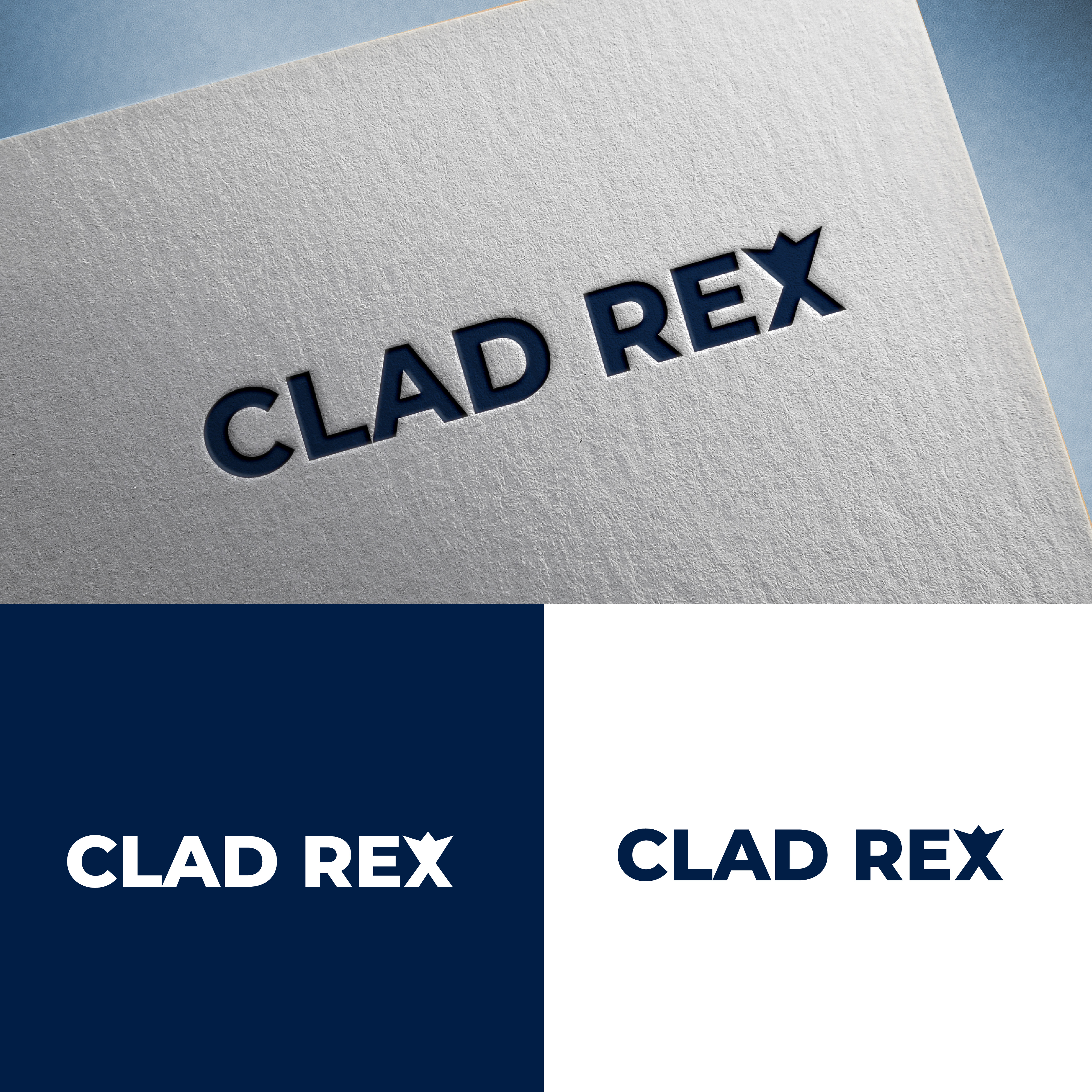 Logo Design by MST PINKY KHATUN for this project | Design #35745659