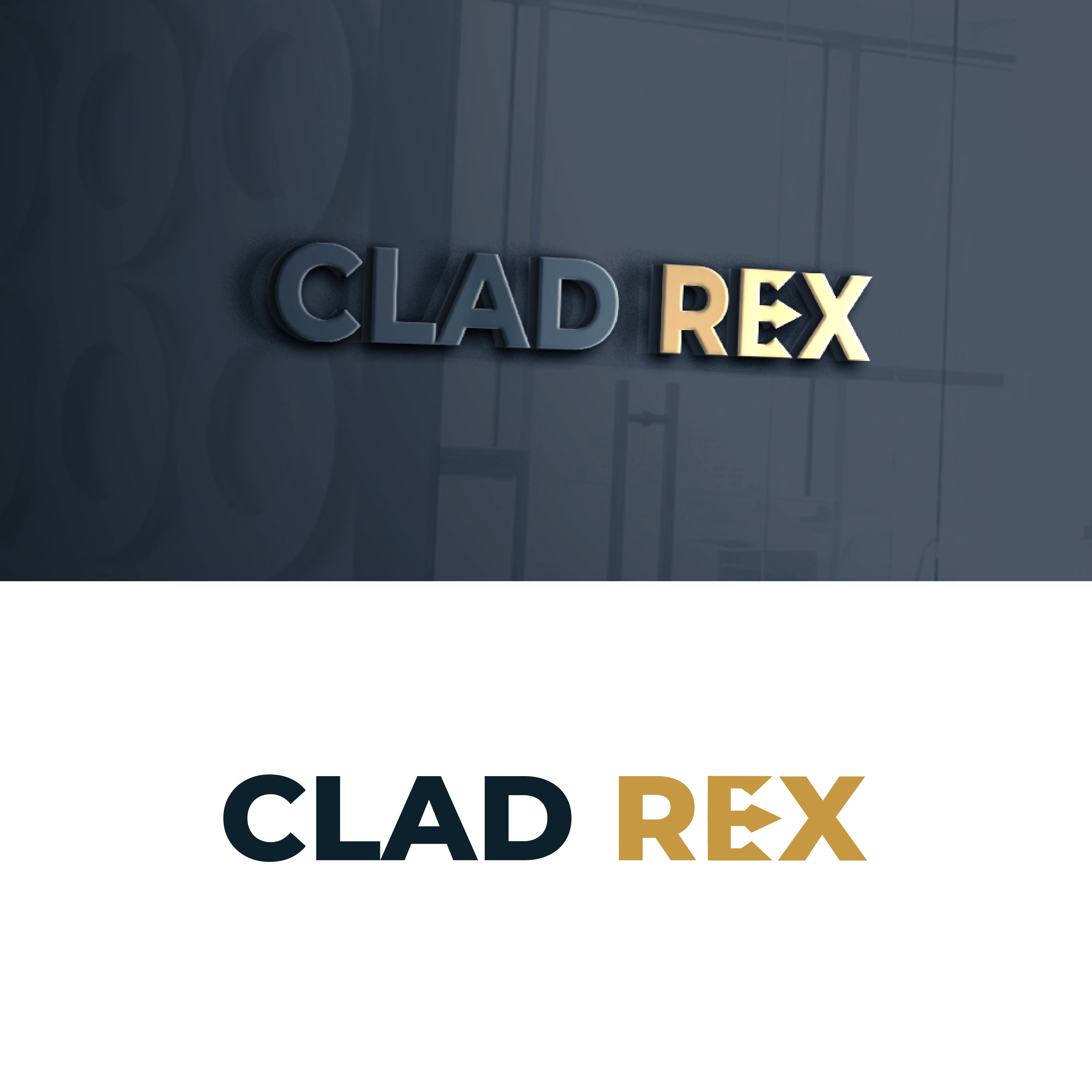 Logo Design by MST PINKY KHATUN for this project | Design #35745764