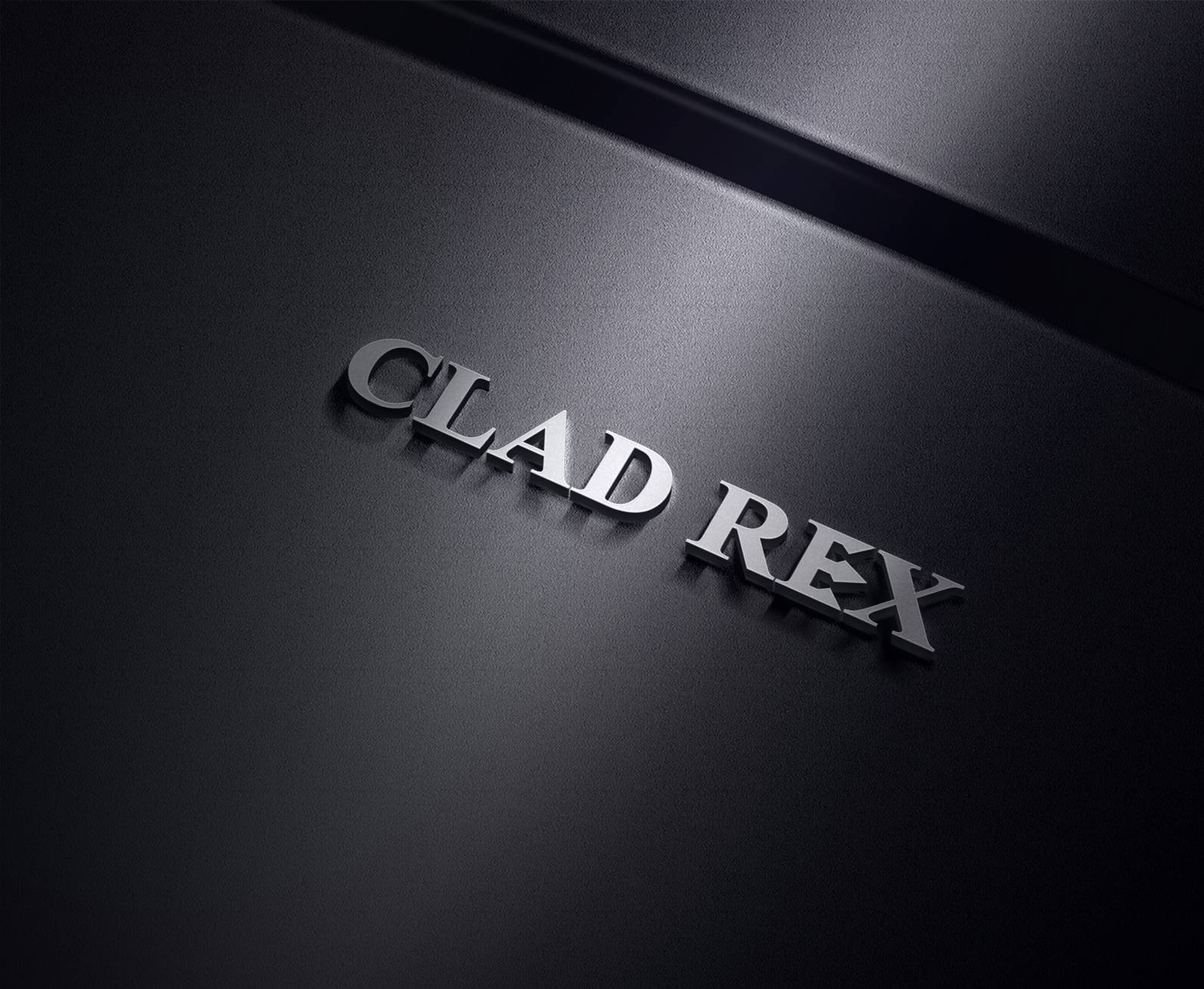 Logo Design by MST PINKY KHATUN for this project | Design #35745855