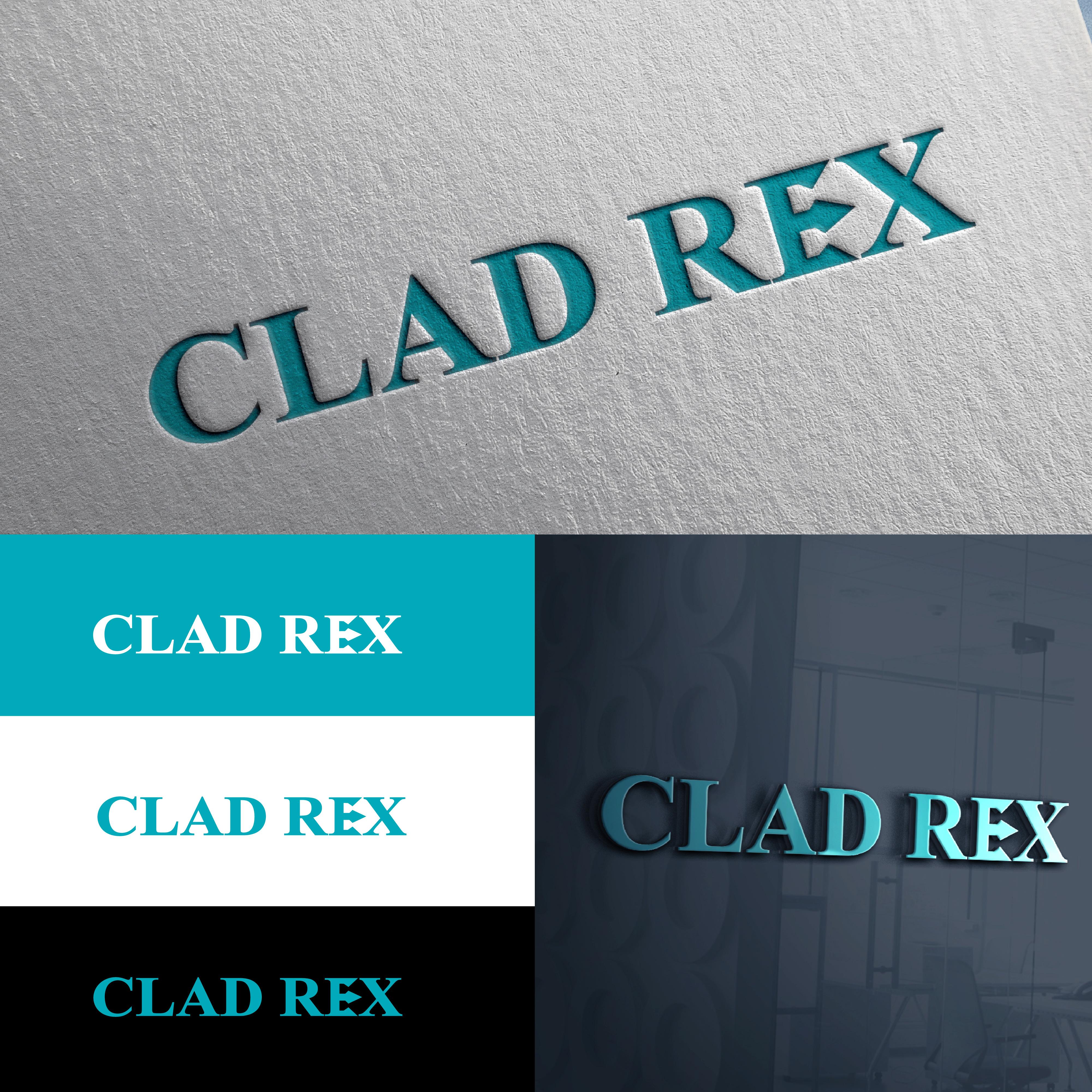 Logo Design by MST PINKY KHATUN for this project | Design #35746118