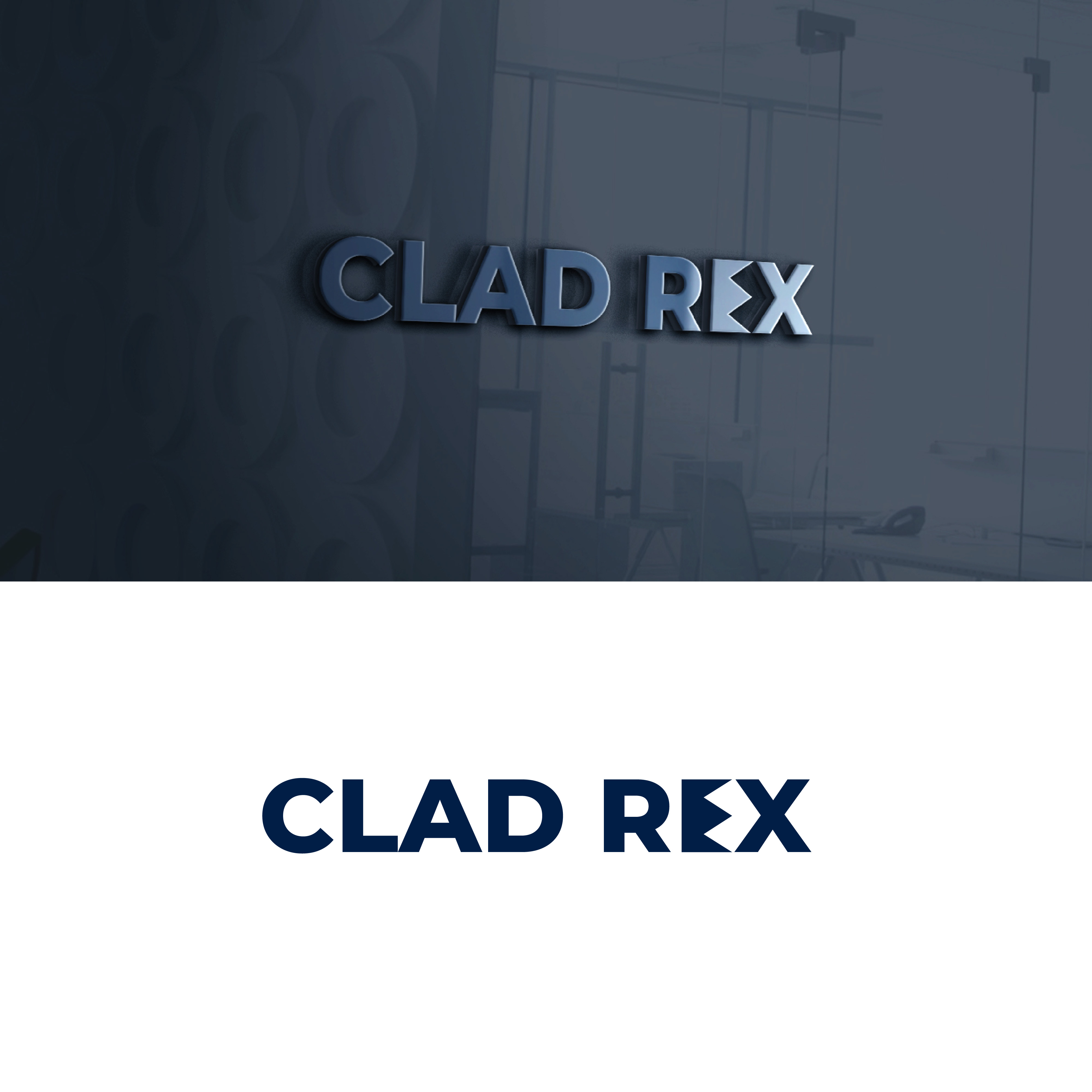 Logo Design by MST PINKY KHATUN for this project | Design #35746264