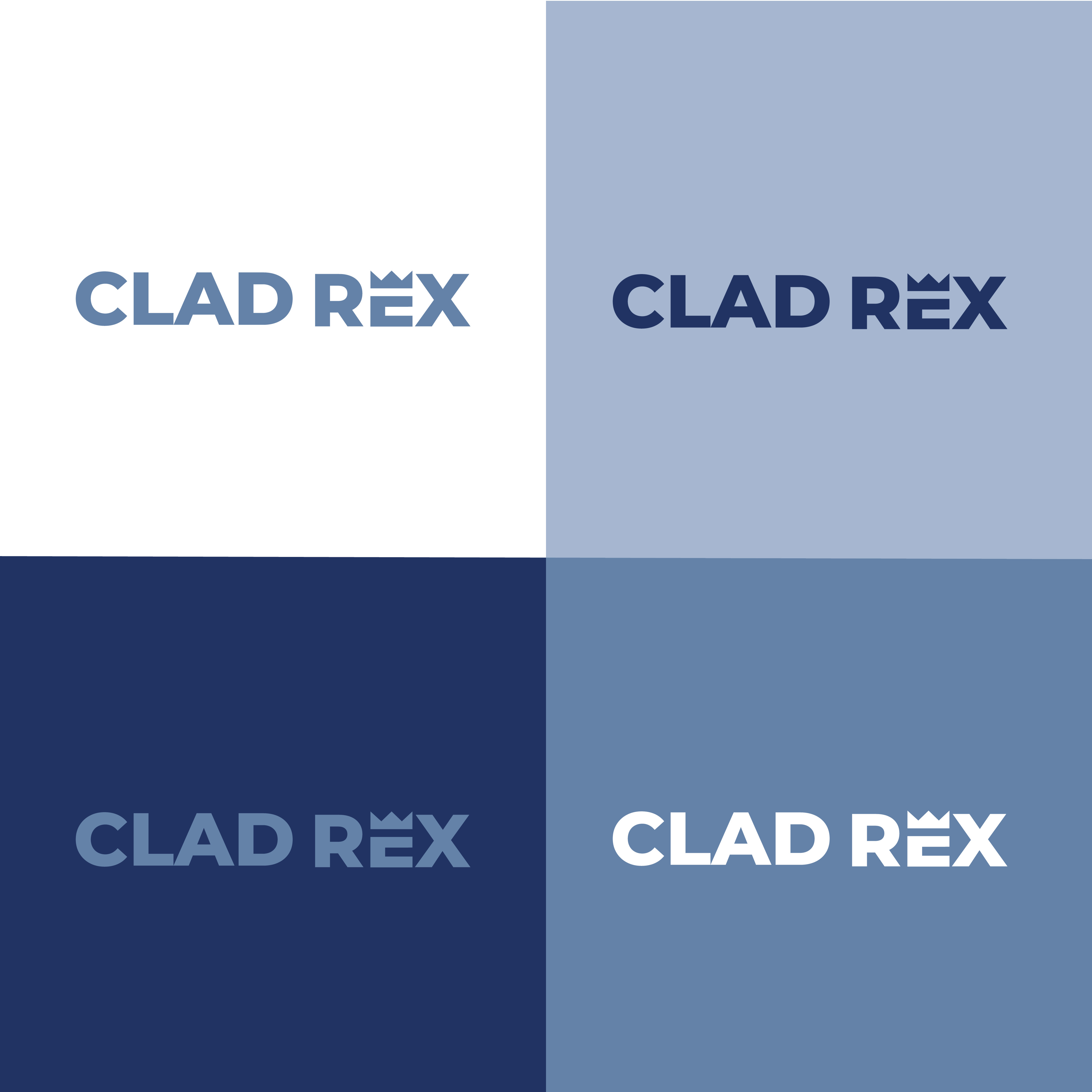 Logo Design by MST PINKY KHATUN for this project | Design #35769922