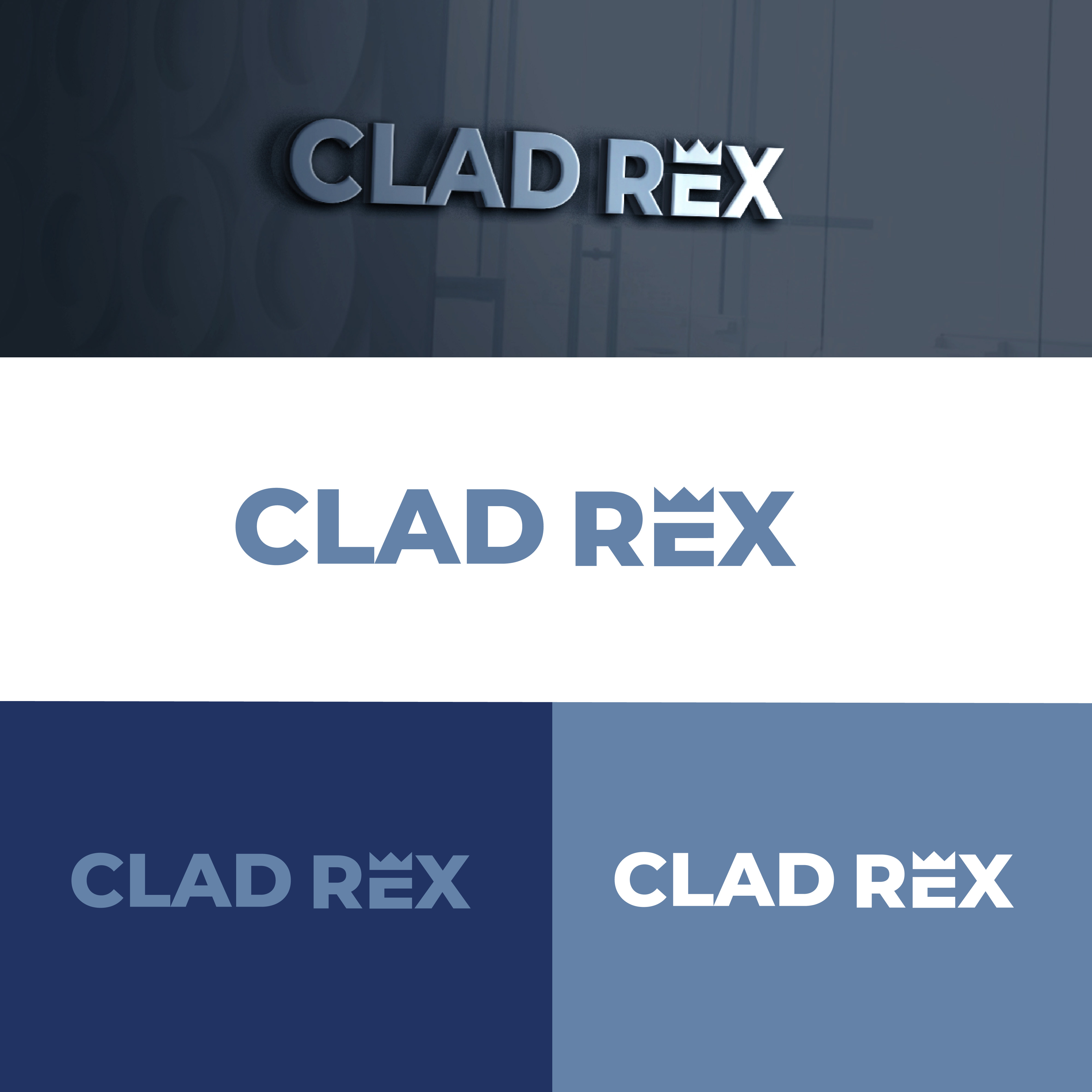 Logo Design by MST PINKY KHATUN for this project | Design #35769945