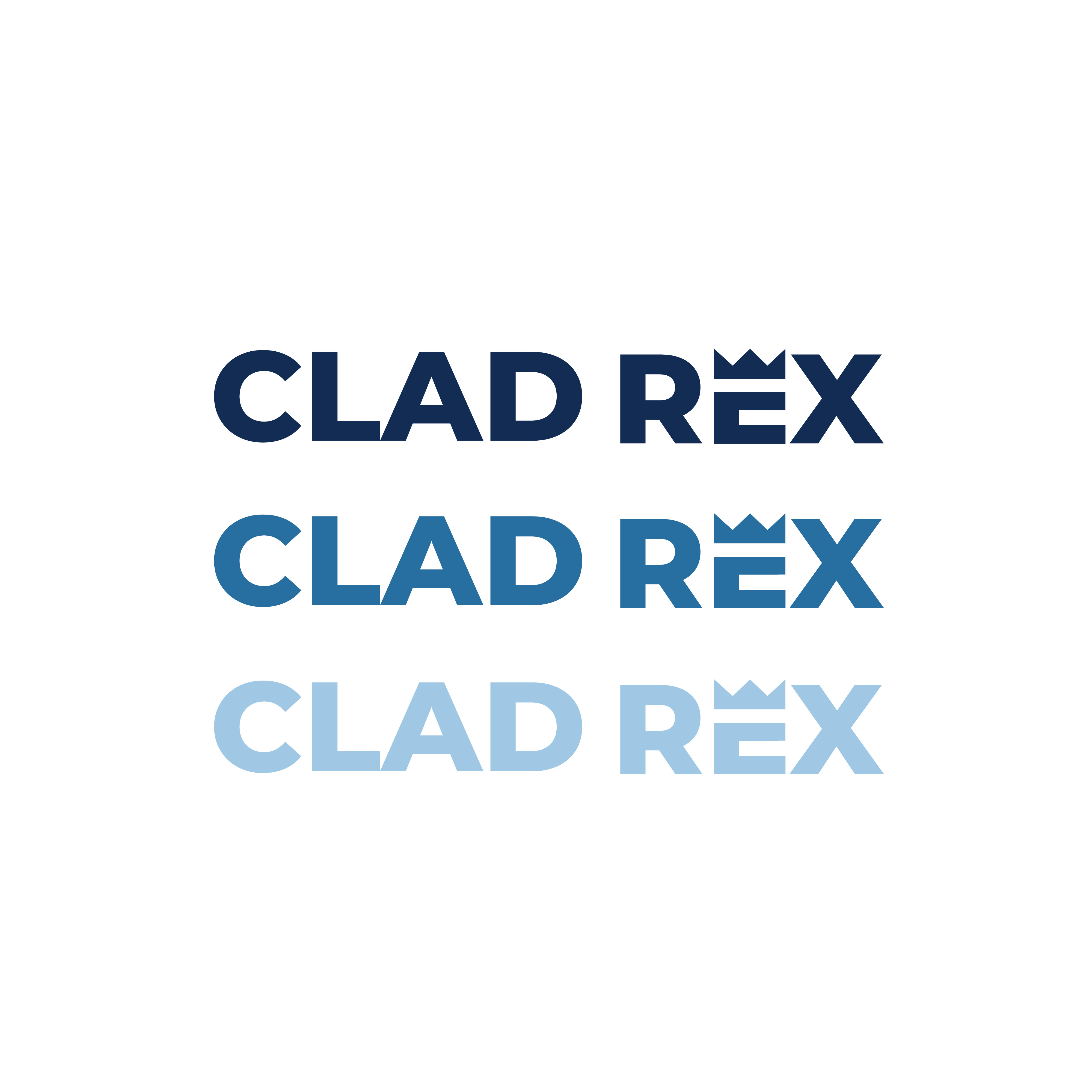 Logo Design by MST PINKY KHATUN for this project | Design #35770727