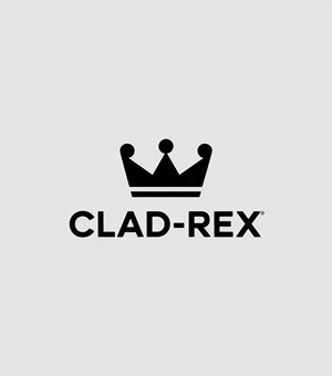 Logo Design by Pixel Rashida for this project | Design: #35688786