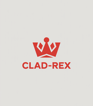 Logo Design by Pixel Rashida for this project | Design: #35688801