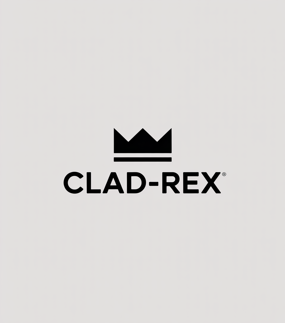 Logo Design by Pixel Rashida for this project | Design #35690939