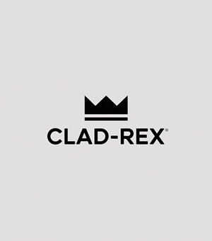 Logo-Design von Pixel Rashida für dieses Projekt | Design: #35690939