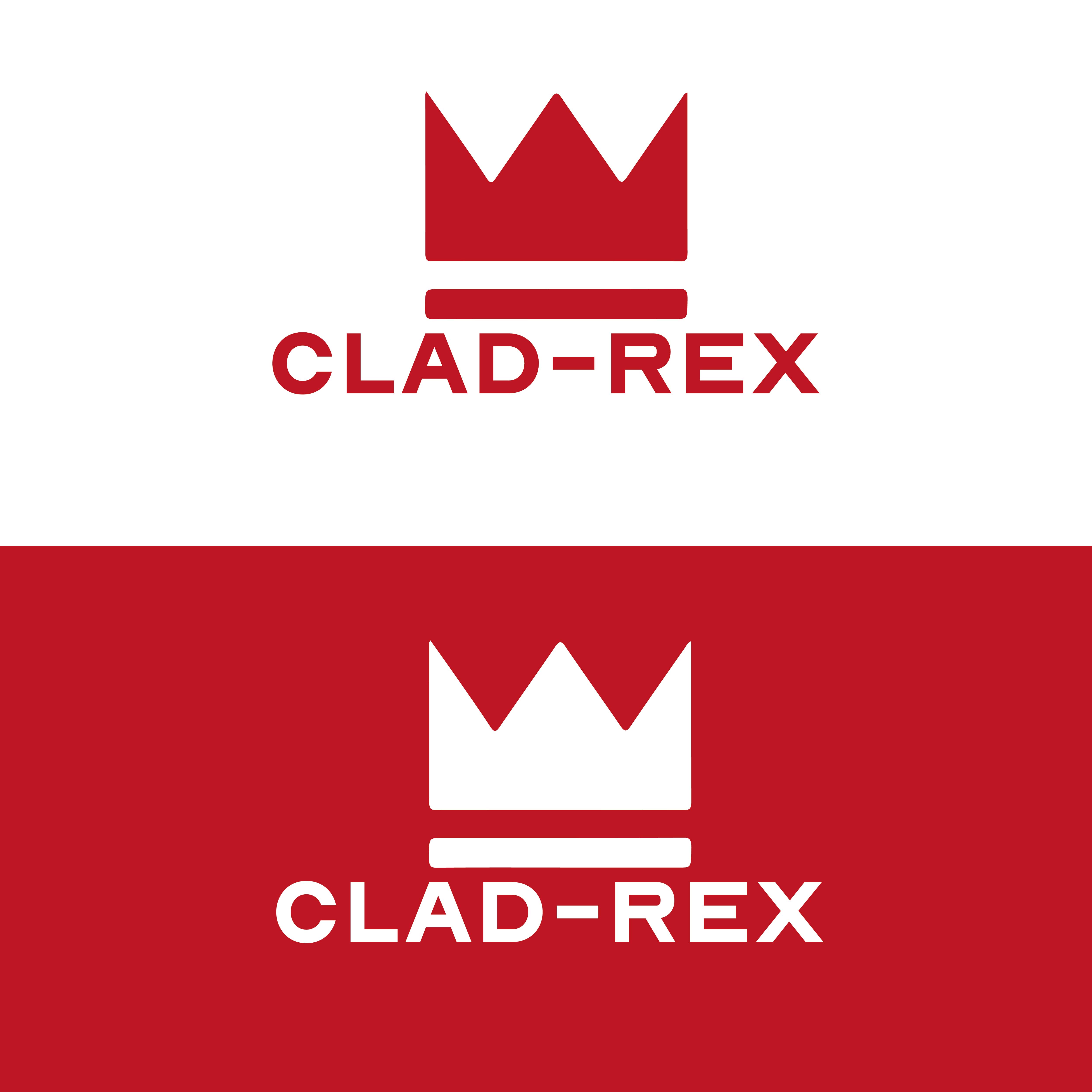 Logo Design by Pixel Rashida for this project | Design #35691039