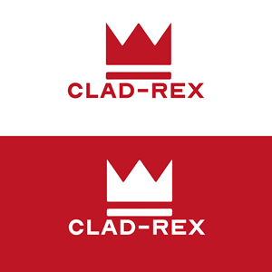 Logo Design by Pixel Rashida for this project | Design: #35691039