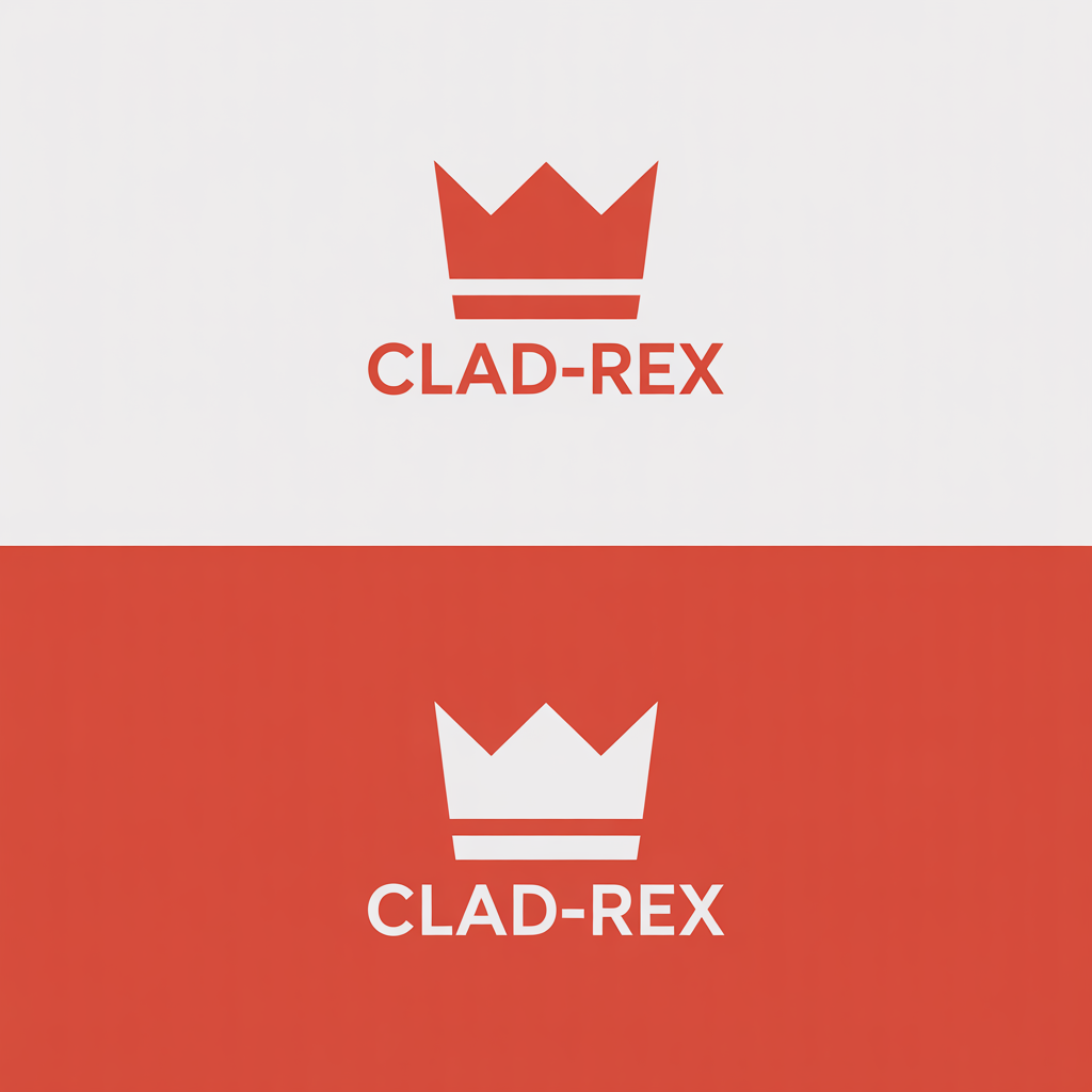 Logo Design by Pixel Rashida for this project | Design #35691065