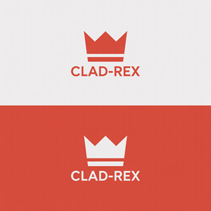 Logo Design by Pixel Rashida for this project | Design: #35691065