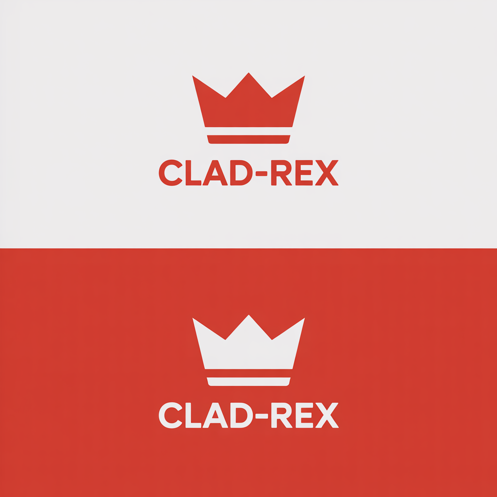 Logo Design by Pixel Rashida for this project | Design #35691091