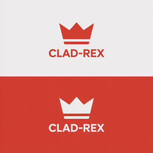Logo Design by Pixel Rashida for this project | Design: #35691091