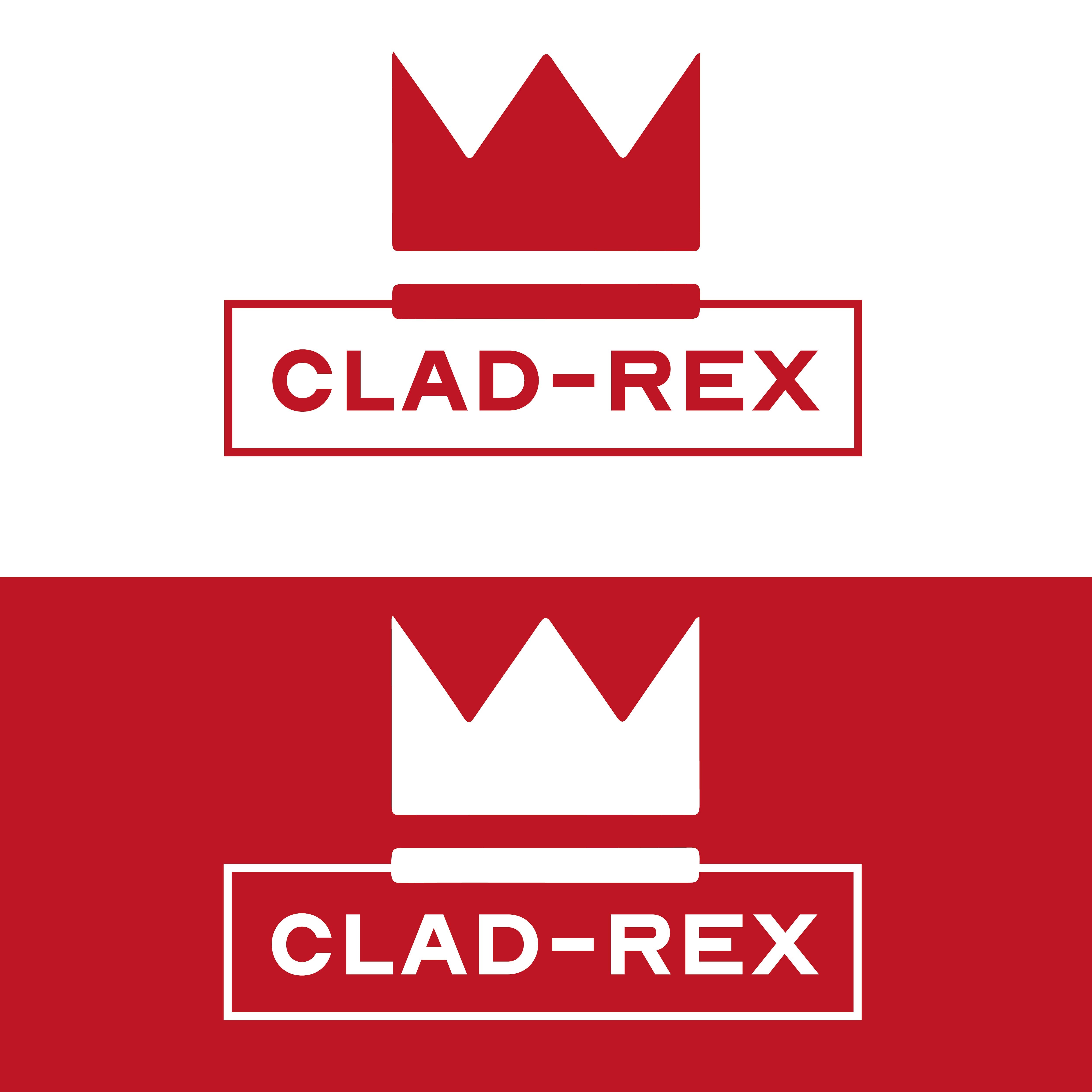 Logo Design by Pixel Rashida for this project | Design #35691108