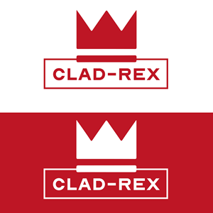 Logo Design by Pixel Rashida for this project | Design: #35691108