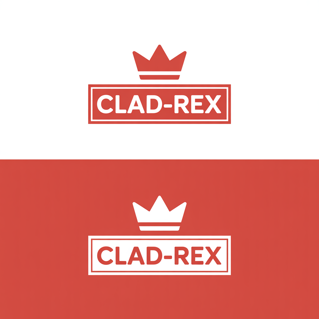 Logo Design by Pixel Rashida for this project | Design #35691117