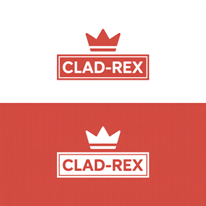 Logo Design by Pixel Rashida for this project | Design: #35691117