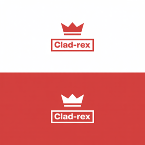 Logo Design by Pixel Rashida for this project | Design: #35691131
