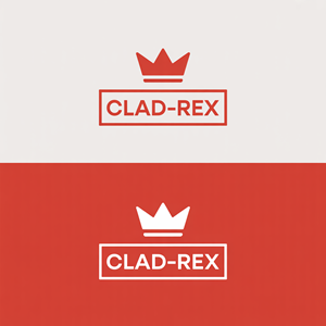 Logo Design by Pixel Rashida for this project | Design: #35691135