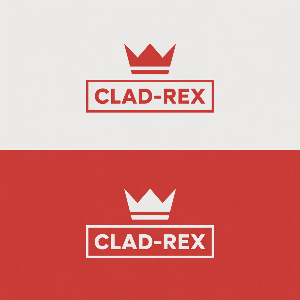 Logo Design by Pixel Rashida for this project | Design #35691137