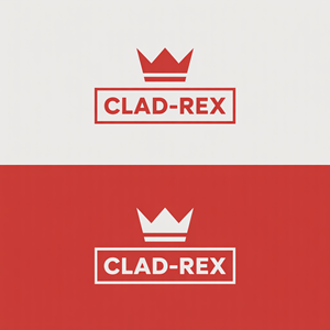 Logo Design by Pixel Rashida for this project | Design: #35691137
