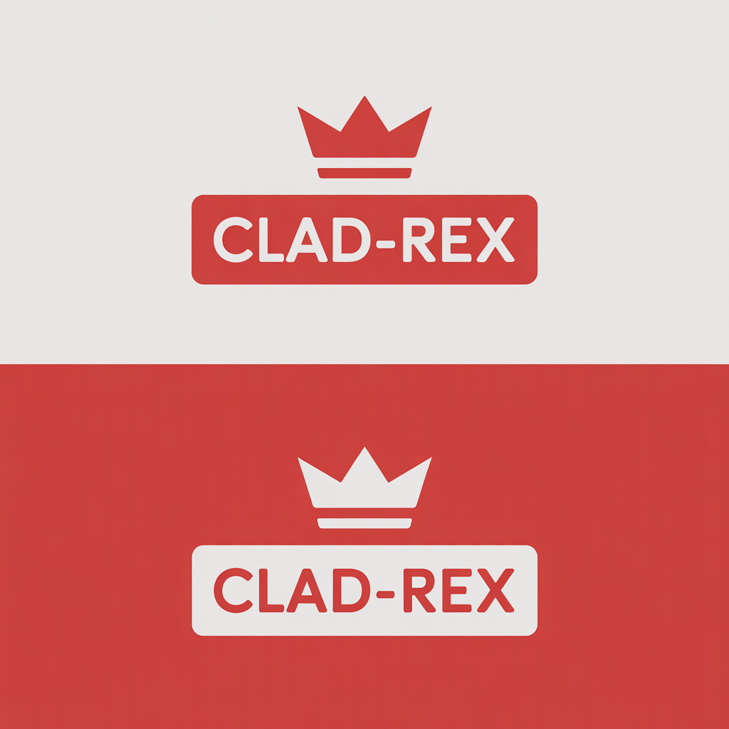 Logo Design by Pixel Rashida for this project | Design #35691138
