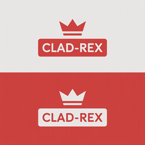 Logo Design by Pixel Rashida for this project | Design: #35691138