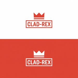 Logo Design by Pixel Rashida for this project | Design: #35691141