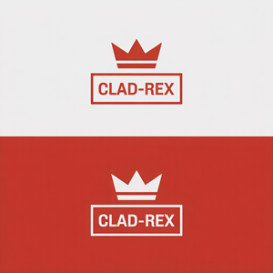 Logo Design by Pixel Rashida for this project | Design: #35691158